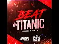 Beat do Titanic