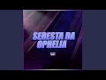 Lagu Seresta Da Ofelia