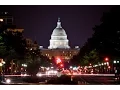 US Capitol - Washington DC bbc documentary 2024
