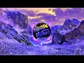 Download Lagu DJ ALL NIGHT ENA ENA Slowed Reverb