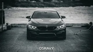 2Pac Bones Night Lovell All Eyez On Me MIX REMIX 2025 OSRAVY REMIX TOP 9 Carmusic 