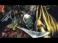 Download Lagu Avenged Sevenfold – seize The day HQ version