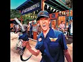 What It Takes (Live Version)