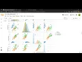 Iris Flowers Classification ML Project