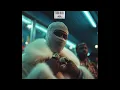 Download Lagu (FREE) Trap Type Beat - \
