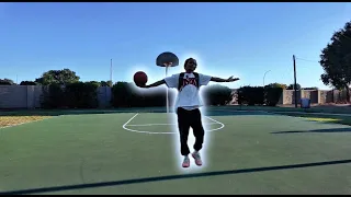 I created this lay LIVE on Twitch!