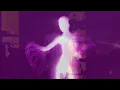 Jaydee: Plastic Dreams (Long Version / Original Mix)