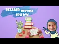 Download Lagu Bahasa Indonesia Kelas 4 : Laporan Ulasan Buku Sastra (Melaporkan Resensi Buku secara Lisan)