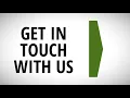 Digital Marketing Agency Dyersburg TN 731-777-1090