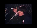 Pretenders   Brass In Pocket Live Rehearsal 1979 HD  720 X 720