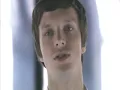Paris (feat. Au Revoir Simone) - Friendly Fires