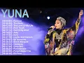 Lagu Yuna 🎵 Soothing Voice, Powerful Lyrics 💖 Full Album 2025