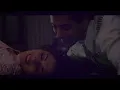 Pehla Pehla Pyaar ||  Hum Apke Hain Koun || (1994) || Slow Symphony