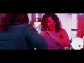 The Madison grand opening party - Cleveland s best party venue and event space