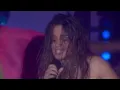 Download Lagu Camila Cabello - Bam Bam (Live at Rock in Rio)
