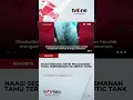Download Lagu Kondangan Berujung Bencana, Tamu Undangan Masuk ke Septic Tank #shorts #tvone #trending #news