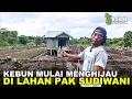 Download Lagu CERITA DARI TANAH RANTAU KALIMANTAN: SEMANGAT PAK SUDIWANI DUKUNG KETAHANAN PANGAN KALIMANTAN UTARA