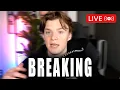 MAGA is LOSING Their SH T - Debating LIVE