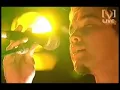 Hoobastank - Running Away Accoustic - THE BEST