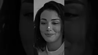 واني مارق مريت عاصي الحلاني دندنها