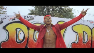 don dee yoommamagma official video 