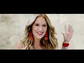 Sonia Liebing - Tu nicht so (Offizielles Musikvideo)
