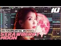 Download Lagu IU(아이유)  - strawberry moon MR INST  / 아이유 스트라베리문 미디카피 MIDI COPY