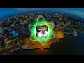Download Lagu DJ PALAME YG TERBARU BASS NYA BIKIN KITA GOYANG