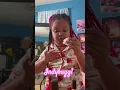 Amazing nail art by Indybugg1