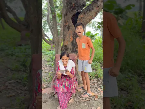 एक राम भक्त की कहानी 🚩🙏🏼 || जय श्री राम || राम नवम || राम जी स्टेटस #shorts #ram
