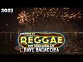 Download Lagu RAVE BAGACEIRA Farruko - Pepas REGGAE REMIX 2023@welthondj
