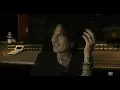 Tommy Lee on New Solo Album TikTok and Donald Trump s Twitter Beef