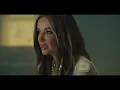 Carly Pearce - We Don't Fight Anymore (ft. Chris Stapleton) (Official Music Video)