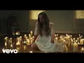 Download Lagu Carly Pearce - We Don't Fight Anymore (ft. Chris Stapleton) (Official Music Video)