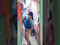 Download Lagu cewek model angkat galon