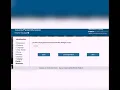 HOW TO APPLY FOR FEMA FLORIDA DISASTERASSISTANCE GOV