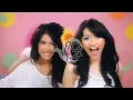 Download Lagu Princess - Jangan Pergi Dangdut Version (cover semenit)