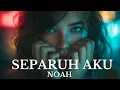Download Lagu Cover Lagu \