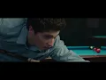 Walkaway Joe | EXCLUSIVE TRAILER