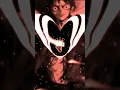 Download Lagu MONTAGEM BAILÃO #onepiece #luffy #phonk #bass #foryou