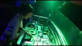 dj soda nonstop electro u0026 house music sexy dance full mix 2016 