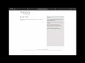 HOW TO PLACE SECURITY FEEZE ON CORELOGIC