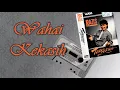 Download Lagu Wahai Kekasih : Razis Ismail