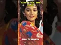 Download Lagu Lagu  India Jadul Memang enak  #bollywood #dekhahaipehlibaar #madhuri #salmankhan #saajan