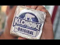 The Untold Truth Of Klondike Ice Cream