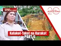 Download Lagu Katakot-Takot na Kurakot - Part 6 (KMJS Special Report) | Kapuso Mo, Jessica Soho