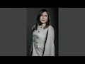 Download Lagu Ganti Diriku