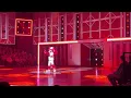 High School Musical – Curtain Call & Megamix | Troubadour Wembley | 12 Oct 26 | First Preview | ⭐⭐⭐½