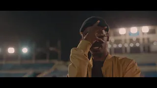 Walgz X Fodi Sasa Official Music Video ساسا 