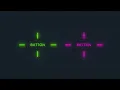 Create Stunning Button Hover Effects with HTML CSS Frontend UI Tutorial